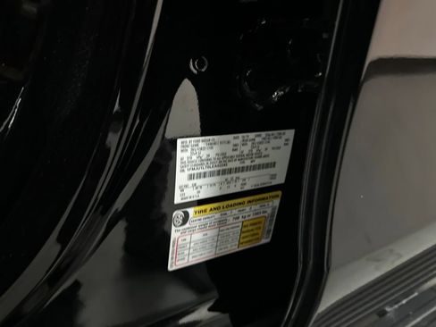 Used 2020 Ford Expedition Platinum RWD image 67