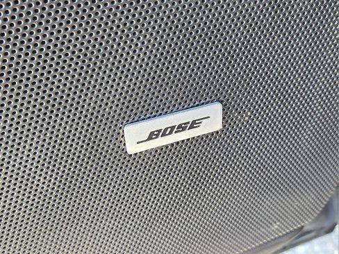 Used 2024 Cadillac XT6 Sport w/ Platinum Package image 23