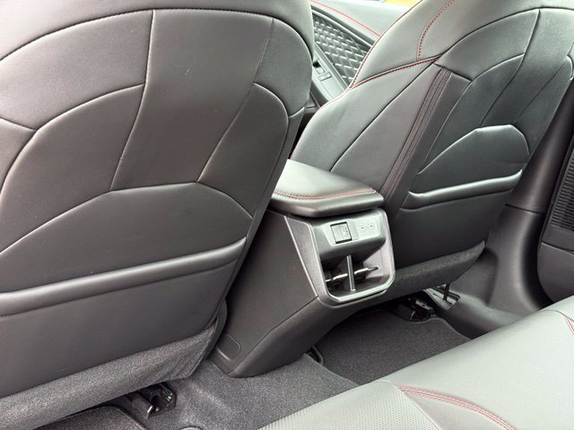 New 2027 Dodge Charger R/T AWD/4WD image 30