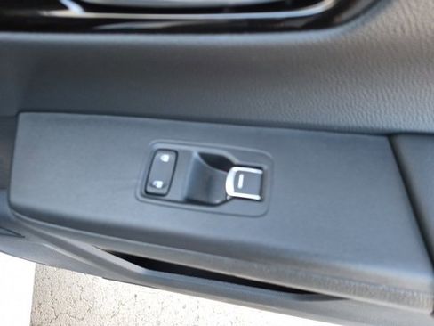 New 2026 Honda CR-V EX-L image 35