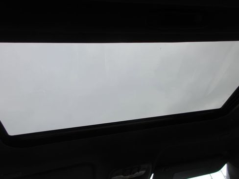 New 2026 GMC Canyon AT4X image 15