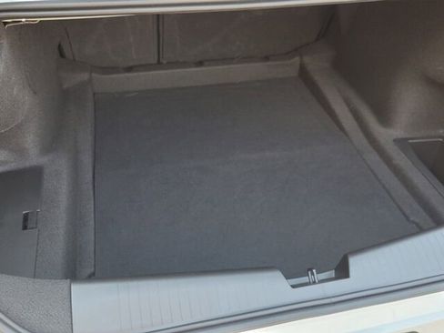 Used 2025 Cadillac CT4 Premium Luxury image 13