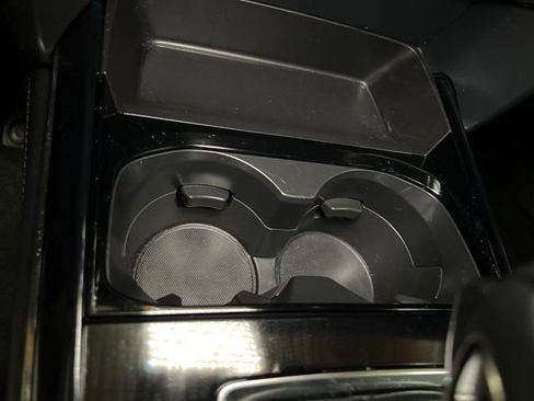 Used 2025 MAZDA CX-30 AWD 2.5 S w/ Preferred Package image 25