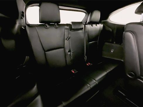 Used 2022 Toyota Highlander XSE image 21