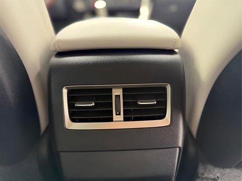 Used 2022 Lexus RX 350 FWD w/ Premium Package image 28