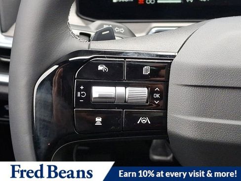 New 2026 Kia Sorento SX Prestige image 16