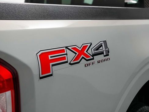 Used 2022 Ford Maverick XLT w/ Equipment Group 300A Standard AWD/4WD image 13