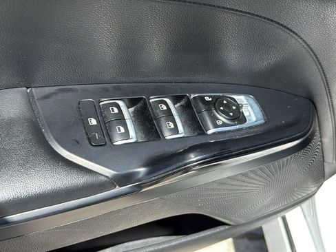 Used 2021 Kia K5 GT-Line AWD/4WD image 20