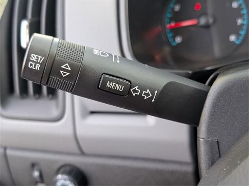 Used 2022 Chevrolet Colorado W/T w/ Custom Special Edition image 26