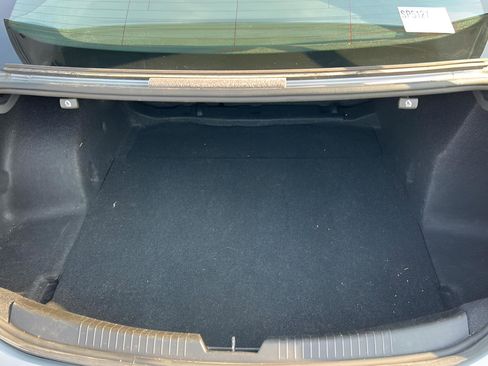 Used 2023 Chevrolet Malibu LT image 10