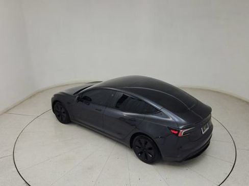 Used 2025 Tesla Model 3 RWD image 25