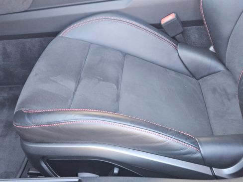 Certified 2022 Porsche 911 GT3 image 24