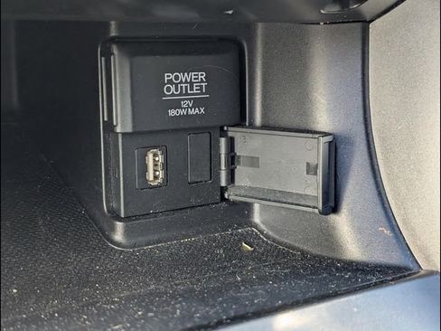 Used 2013 Honda Accord LX-S image 16