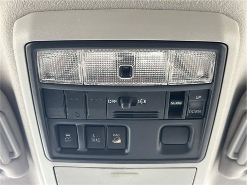Used 2010 Toyota 4Runner Limited AWD/4WD image 27