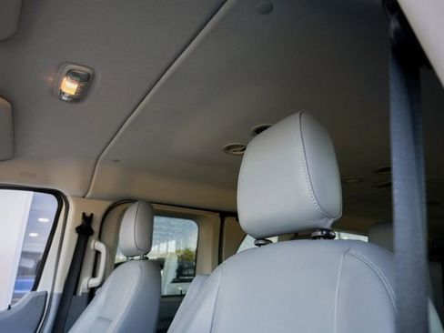 Used 2016 Ford Transit 350 XL image 19