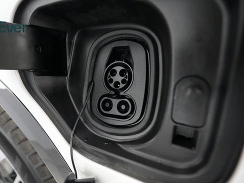 Used 2024 Acura ZDX A-Spec image 24