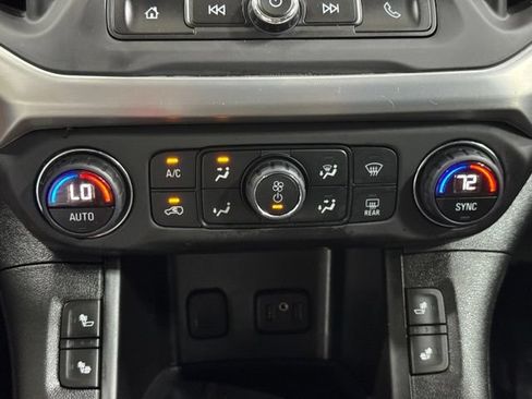 Used 2019 GMC Acadia SLE AWD/4WD image 20