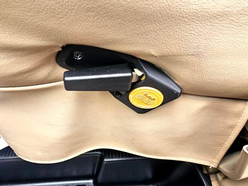 Used 2004 Ford E-250 and Econoline 250 image 30