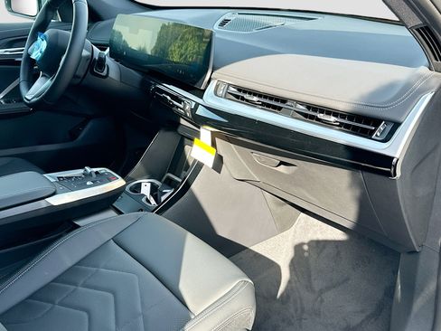 New 2026 BMW X1 xDrive28i w/ Convenience Package image 24