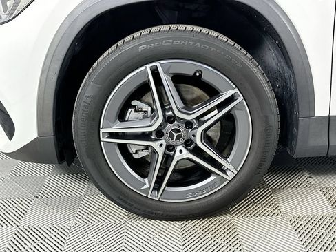 Used 2023 Mercedes-Benz GLA 250 image 28