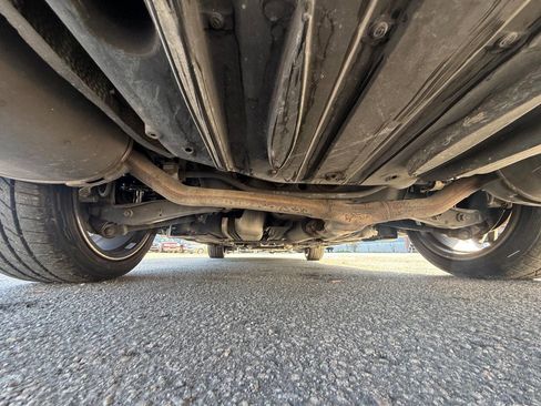 Used 2010 Lexus IS 250 image 24