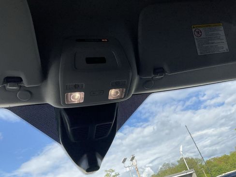 Used 2023 Ford Transit 350 Medium Roof w/ Load Area Protection Package RWD image 30