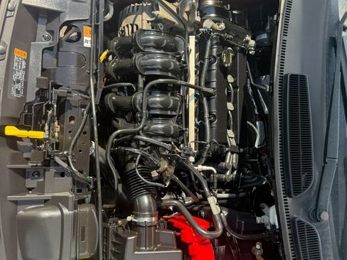 Used 2017 Ford Fiesta SE w/ Equipment Group 201A FWD image 30