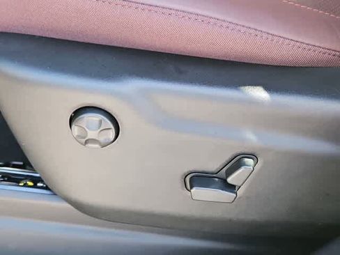 New 2026 Dodge Durango GT AWD/4WD image 17