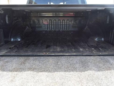 Used 2021 Ford F150 XLT w/ Equipment Group 302A High AWD/4WD image 50