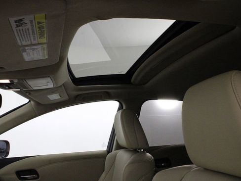 Used 2017 Acura RDX w/ Technology Package image 11