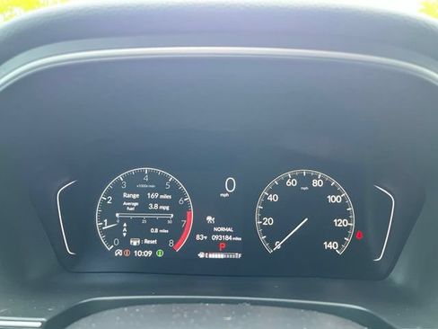 Used 2023 Honda Pilot EX-L image 14