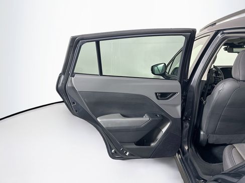 Used 2024 Subaru Crosstrek 2.0i Premium image 25