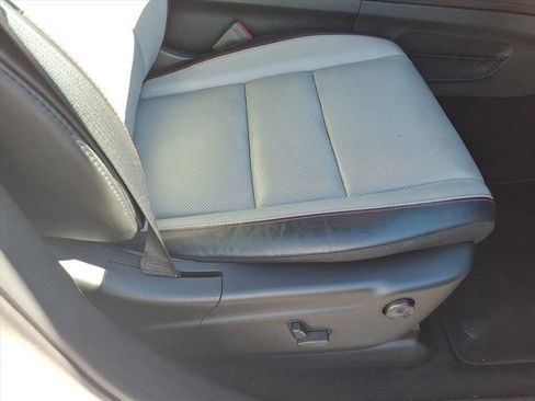 Used 2023 Dodge Durango R/T image 15