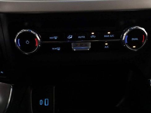 Certified 2023 Ford F150 XLT w/ Equipment Group 301A Mid AWD/4WD image 21