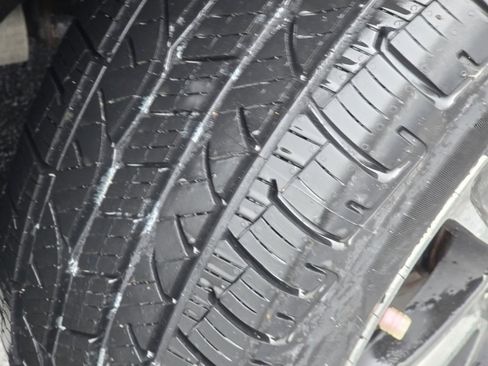 Used 2019 GMC Acadia Denali w/ Technology Package image 14