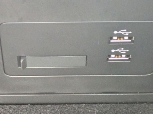 Certified 2025 MAZDA CX-50 AWD 2.5 S w/ Select Package image 24