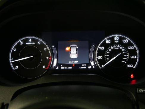Used 2020 Acura RDX w/ Advance Package AWD/4WD image 21