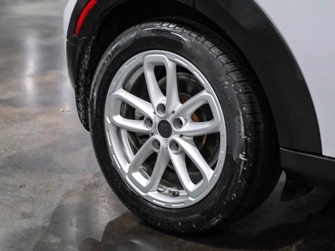 Used 2015 MINI Cooper Countryman S image 45