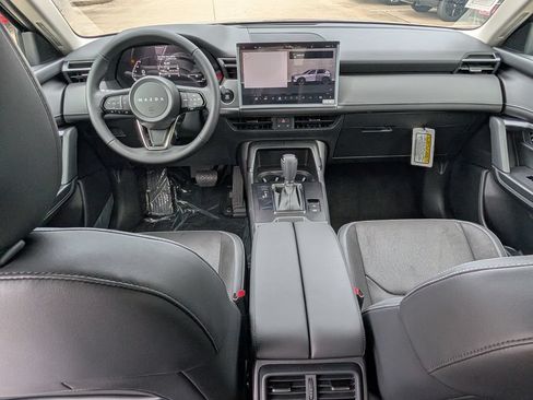New 2026 MAZDA CX-5 Preferred AWD/4WD image 5