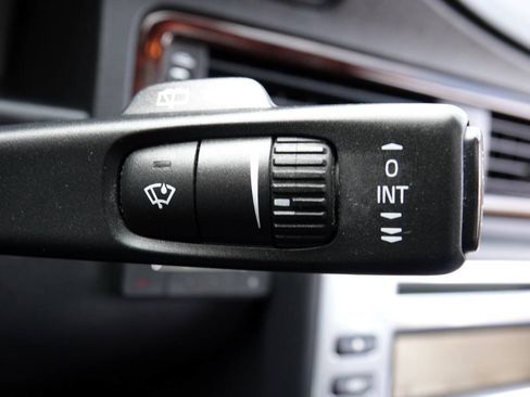 Used 2008 Volvo XC70 3.2 AWD/4WD image 92