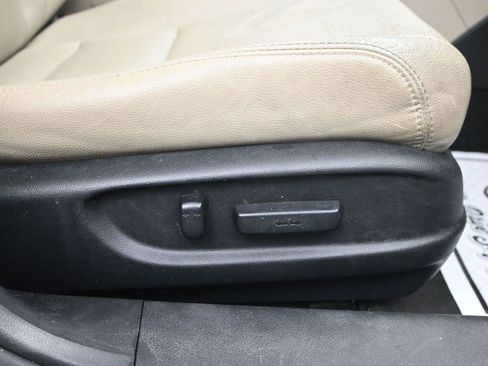Used 2014 Honda Accord EX-L image 7