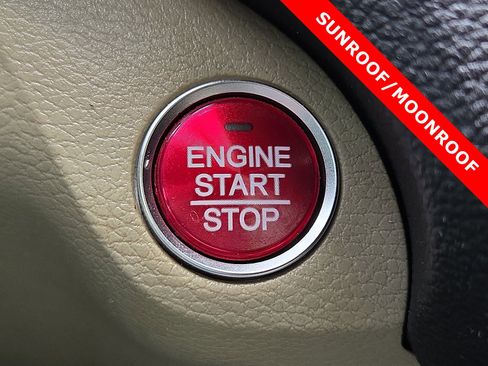 Used 2020 Acura TLX V6 image 19