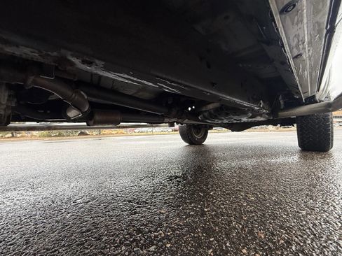 Used 2006 Toyota Tundra SR5 image 26