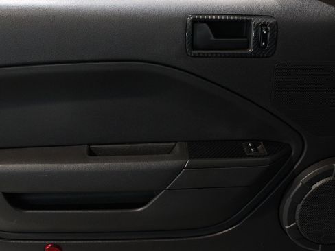 Used 2007 Ford Mustang GT image 38