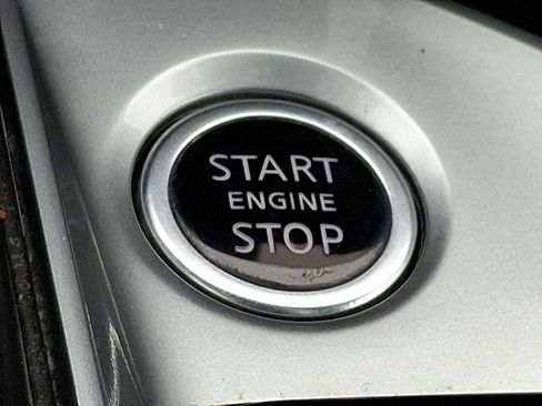 Used 2020 Nissan Altima 2.5 SR image 23