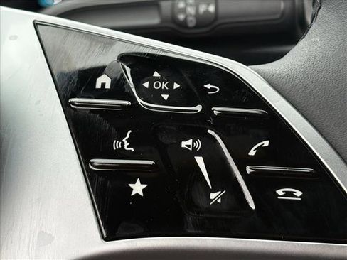 New 2026 Mercedes-Benz CLA 250 image 14