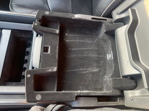 Used 2019 RAM 2500 Limited image 22