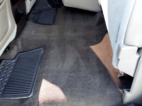 Used 2014 GMC Sierra 1500 SLT image 20