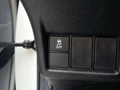 Certified 2025 Honda Civic Sport image 26
