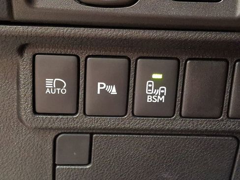 Used 2016 Lexus ES 350 FWD image 20